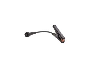 Megger Duplex Probes With Interchangeable Terminations
