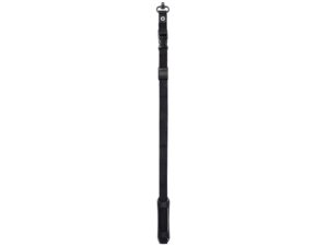 Waygate Technologies Everest Mentor Flex Handset Strap