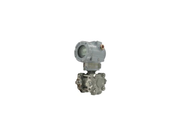 Buy Mercoid 3100 Differential Pressure Transmitter in Saudi Arabia ...