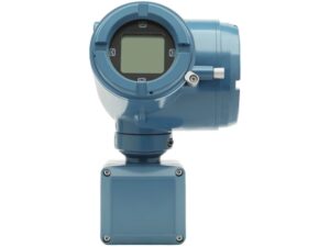 Micro Motion 4200 Coriolis Flow Meter