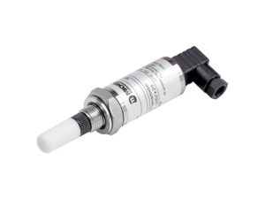 Michell Instruments Easidew EA2 Dew Point Transmitter