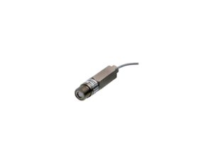 Michell Instruments SF52 Dew Point Transmitter