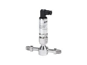 Michell Instruments Pura Pure Gas Dew Point Transmitter