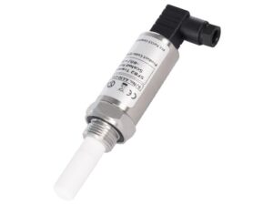 Michell Instruments SF82 Dew Point Transmitter