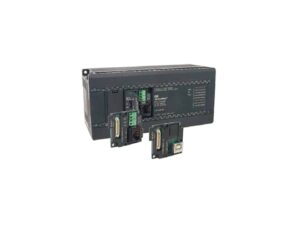 Emerson VersaMax Micro 64 Controllers