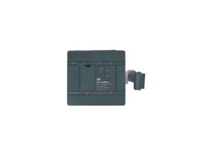 Emerson VersaMax Micro Expansion Modules