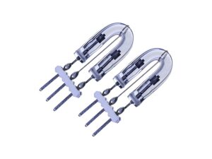 Monarch L-1905 Xenon Lamps