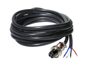 Monarch 6280-092 Output Cable