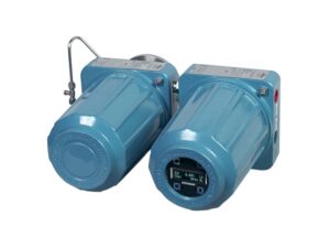 Rosemount OCX8800 Oxygen Transmitter