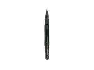 YSI ODO/CT Probe and Cable Assembly