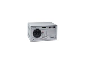 Michell Instruments Opti-Cal RH & Temperature Calibrator