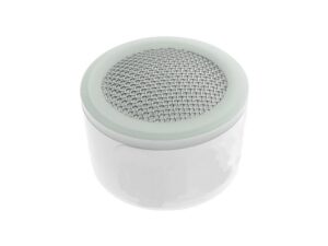 Panametrics Replacement Oxygen Sensors