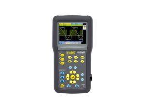 AEMC OX5042 Oscilloscope