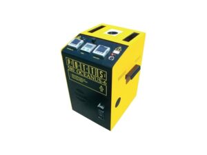 Isotech Oceanus 6 Temperature Calibrator