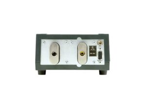 Ashcroft PPT Pressure Modules