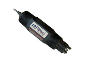AquaMetrix 60/65 Series Differential pH/ORP Sensors