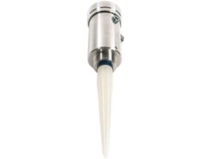 APG PRL Series Pulse Radar Level Transmitter