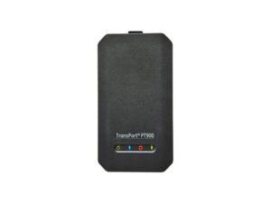 Panametrics PT9 Transmitter