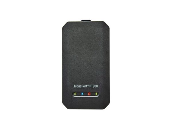 Buy Panametrics PT9 Transmitter in Saudi Arabia | Tequipment
