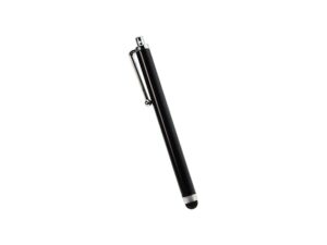 Panametrics PT9 Stylus