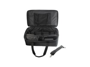 Panametrics PT9 Soft Case