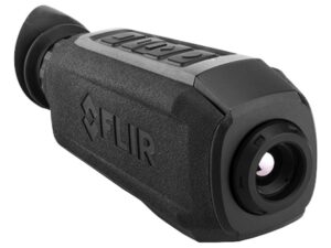 FLIR Scion PTM Thermal Imager