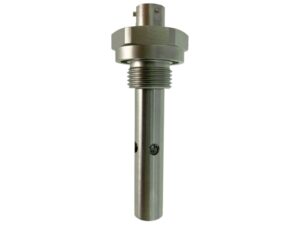Panametrics M Series Moisture Probe
