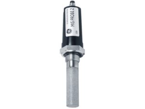 Panametrics MISP2 Probe