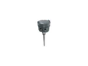 Proximity VRLS Level Switch