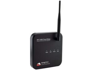 MadgeTech RFC1000 Cloud Relay