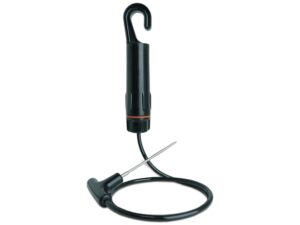 MadgeTech RFOT Temperature Data Logger
