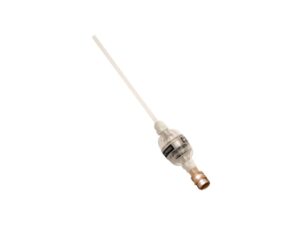 RKI Instruments EAGLE Series Probe