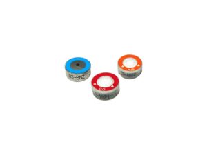 RKI Instruments Portable Replacement Sensors