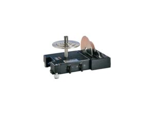 Ametek RK Pneumatic Deadweight Tester
