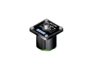 Ametek Crystal nVision Temperature Module