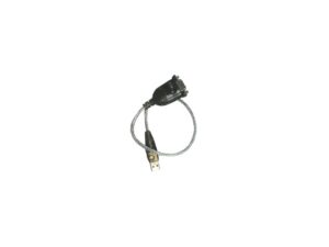 RAE Systems Cable Adapter