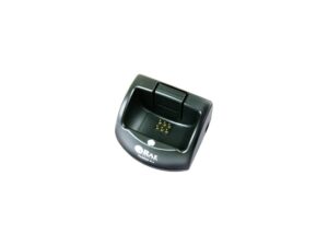 RAE Systems Charging Cradle