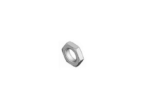 Raytek MI series extra mounting nuts