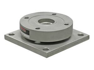 Rice Lake RL9000TWM Load Cells