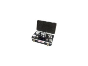 Rice Lake 10lb Test Weight Sets