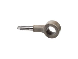 Rosemount Model 226 Conductivity Sensor