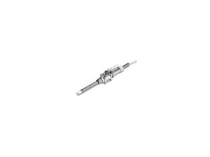 Rosemount Model TUpH 396R / 396RVP pH/ORP Sensor