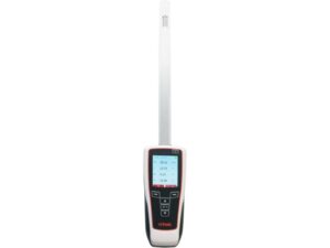 Rotronic HygroPalm HP-GTS Humidity and Temperature Meter