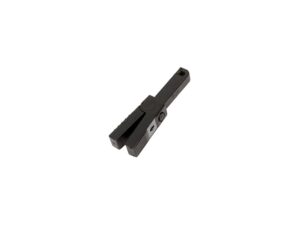 AEMC SL261 AC/DC Current Probe