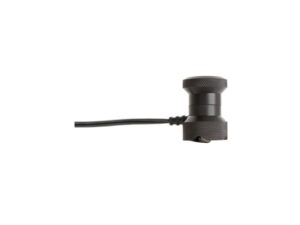 Danatronics SPH-718 Spring Loaded Holder