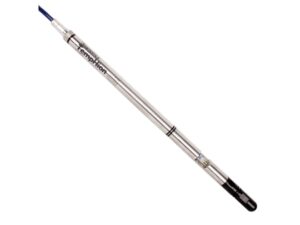 Seametrics TempHion Water Quality Sensor