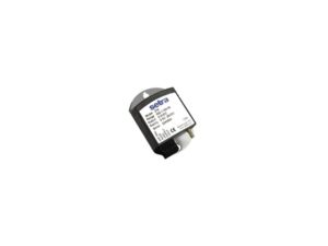 Setra 278 Barometric Pressure Transducer