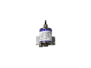 Setra AccuSense ASL Pressure Transducer