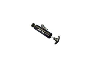 Ametek T-800 Series Hand Pumps