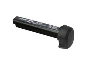 FLIR T199330ACC Battery